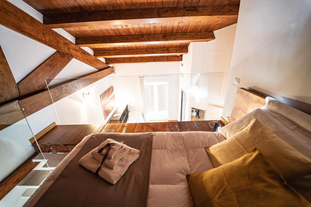 Hotel Cave Del Sole Matera Extérieur photo