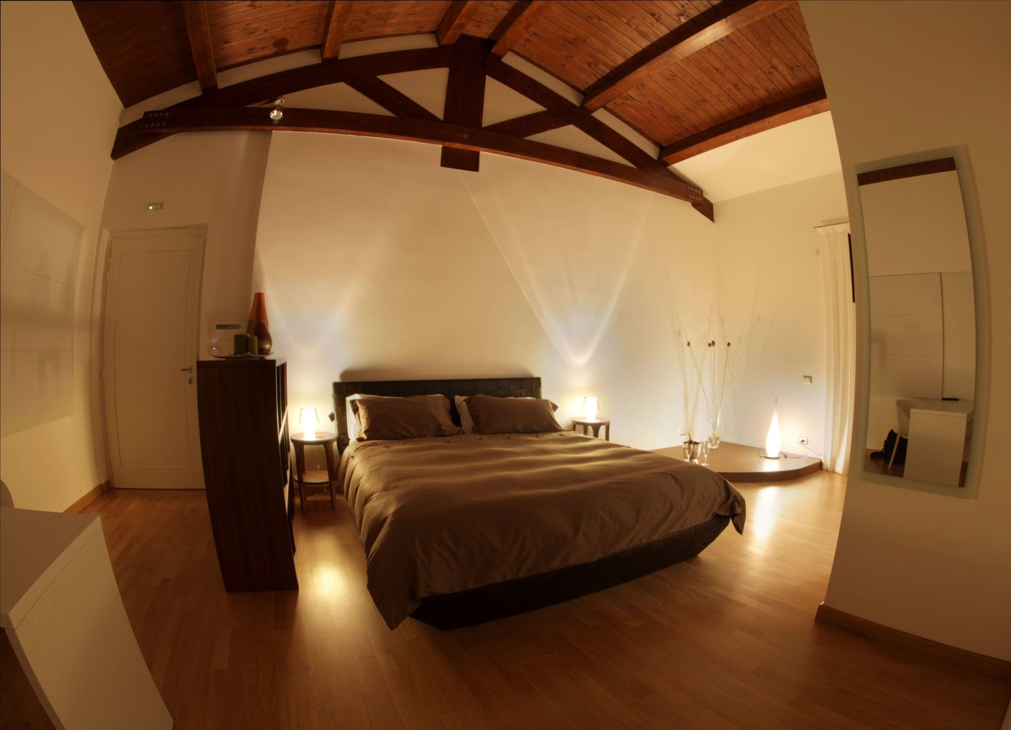 Hotel Cave Del Sole Matera Extérieur photo