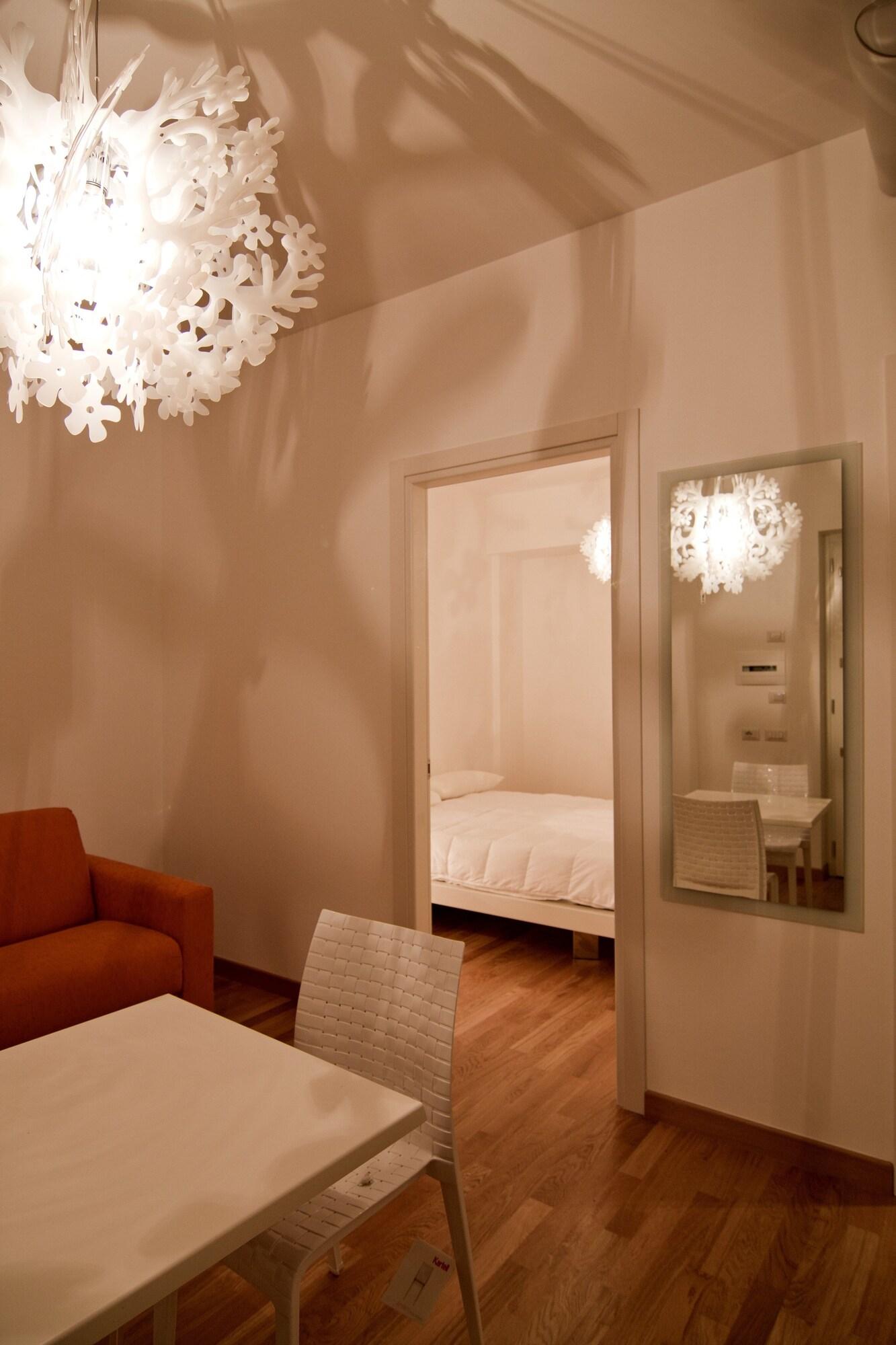 Hotel Cave Del Sole Matera Extérieur photo