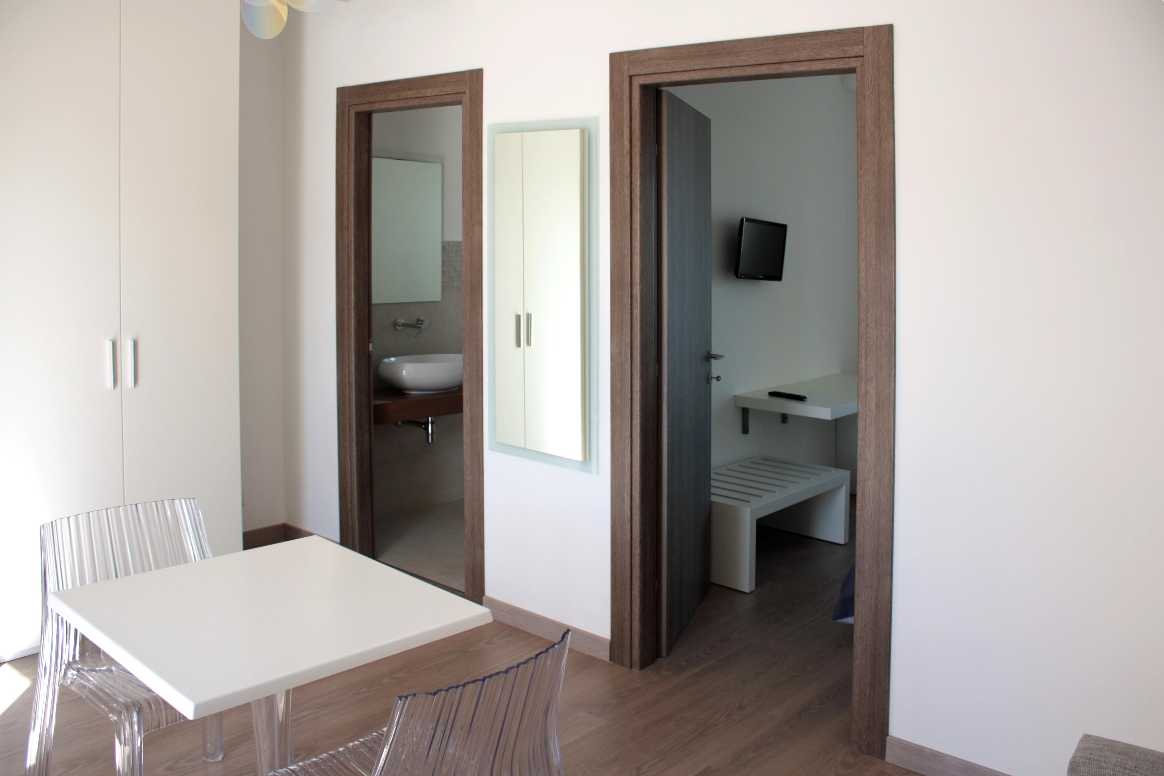 Hotel Cave Del Sole Matera Extérieur photo