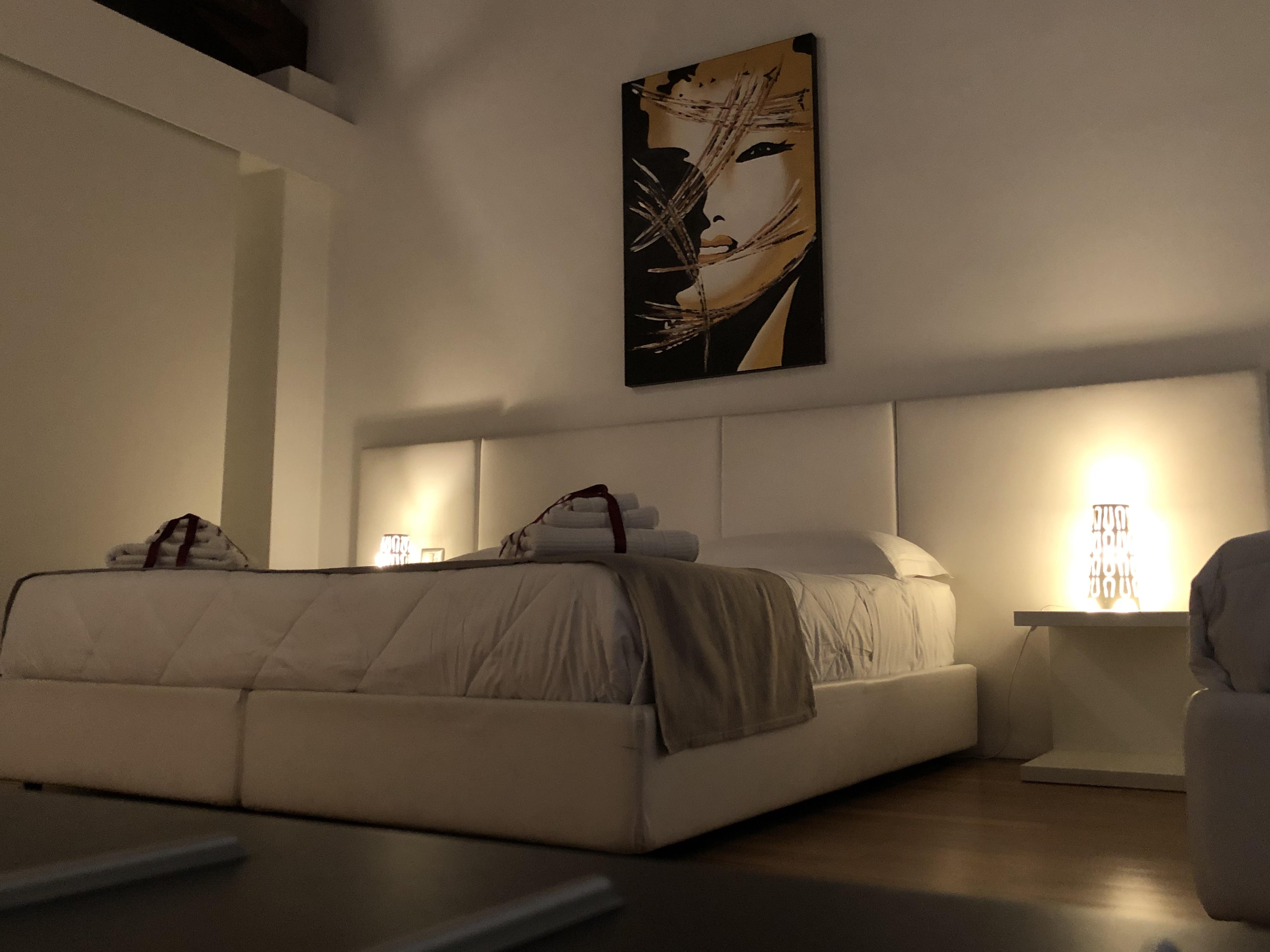 Hotel Cave Del Sole Matera Extérieur photo