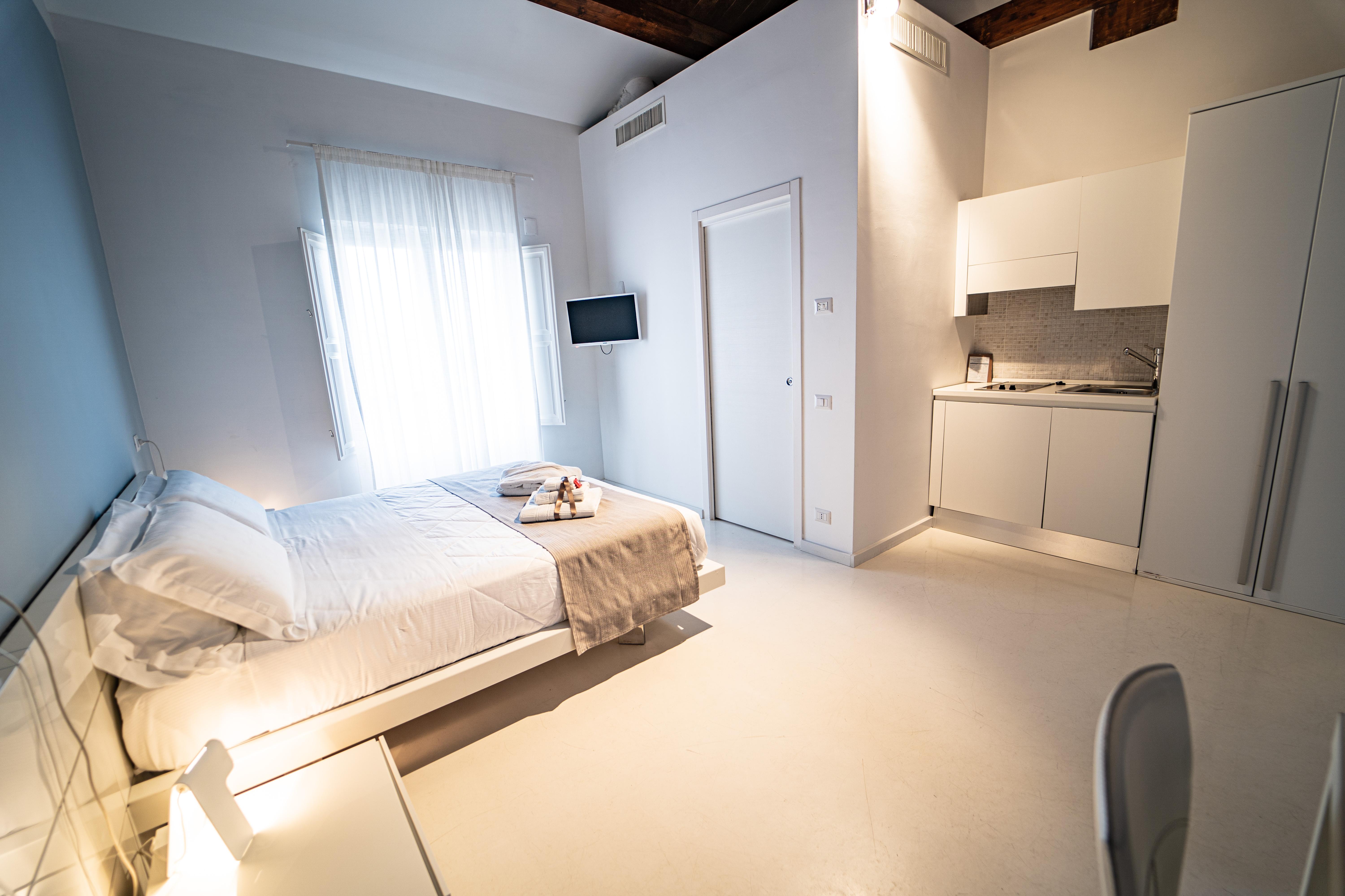 Hotel Cave Del Sole Matera Extérieur photo